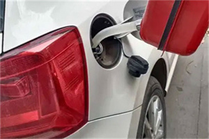 长兴24小时救援车收费标准